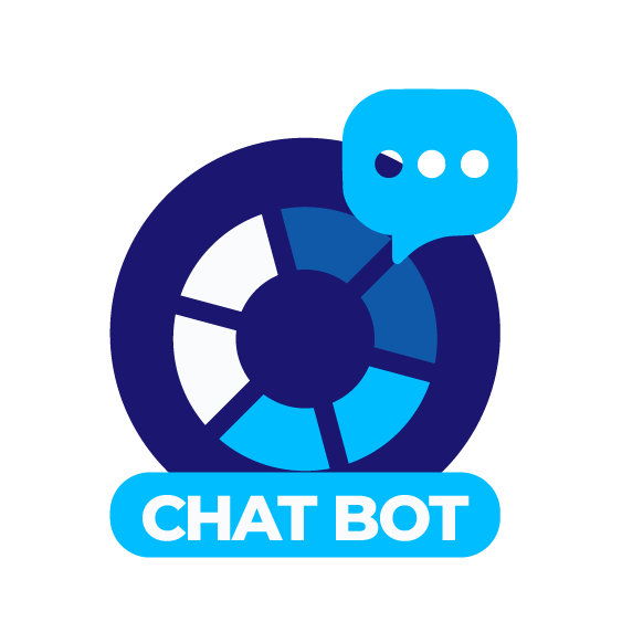 Ícono de WhatsApp Chat